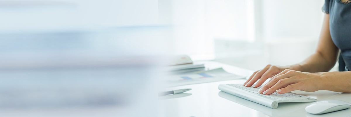 Transcription Services